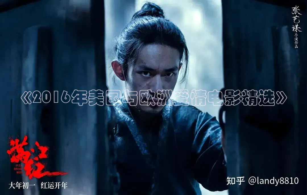 97视频在线