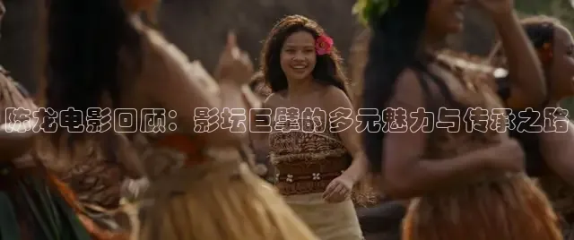 97视频在线