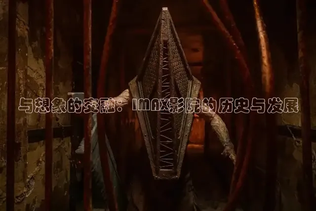 97视频在线